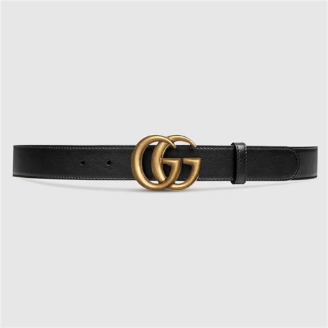 gold plated gucci belt|gold Gucci belt men.